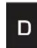 Imperial DABMAN 410 - Installation und Inbetriebnahme - 1