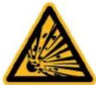 Imperial DABMAN 410 - WARNING! - 1