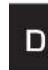 Imperial DABMAN 410 - Entsorgungshinweis - 1