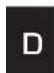 Imperial DABMAN 410 - Sicherheitshinweise - 1