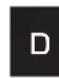 Imperial DABMAN 410 - DAB+ Radiosender als Favoriten abspeichern - 1