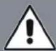 Imperial DABMAN 410 - SAFETY INSTRUCTIONS - 2