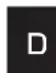 Imperial DABMAN 410 - Betriebstemperatur - 1