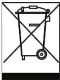 Imperial DABMAN 410 - Disposal Instructions - 3