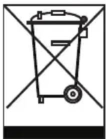 Imperial DABMAN 410 - Caractéristiques techniques - 3