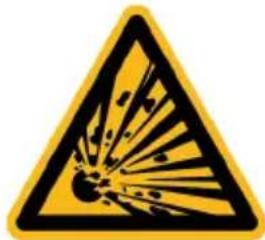 Imperial DABMAN 410 - WARNING! - 1