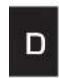 Imperial DABMAN 410 - Betriebsart Bluetooth Empfang RX - 1