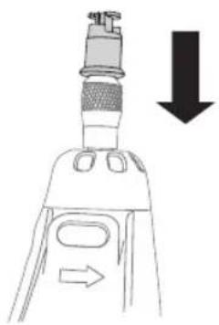 DREMEL 4250 - EZ SpeedClic - 2