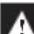 DREMEL 4250 - INSTRUCTIUNI DE SIGURANTĂ PENTRU UNELTE ELECTRICE - 1