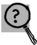 GE FUF17DMRWH - Before you call for service... - 1