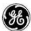 GE FUF17DMRWH - Model Number Serial Number - 11