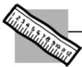 GE FUF17DMRWH - Emplacement du congélateur - 1