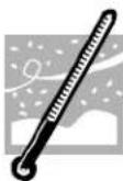 GE FUM17DRRWH - Read these instructions completely and carefully. - 1