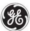 GE FUM17DRRWH - Model Number Serial Number - 3