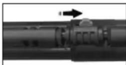 POLTI Vaporetto MV 10.20 - RACCORDEMENT KIT ET ACCESSOIRES EN OPTION - 3