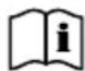 PARKSIDE PP 110 A1 - BLADBLAZER - 5