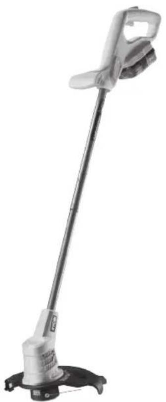 RYOBI One+ RLT1825M13S - 1