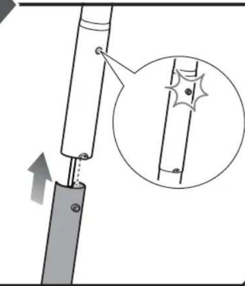 RYOBI One+ RLT1825M13S - RLT1825M13/ RLT1825M20 / RLT1825MLL13 - 18