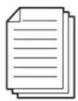 RYOBI One+ RLT1825M13S - RLT1825M13/ RLT1825M20 / RLT1825MLL13 - 9