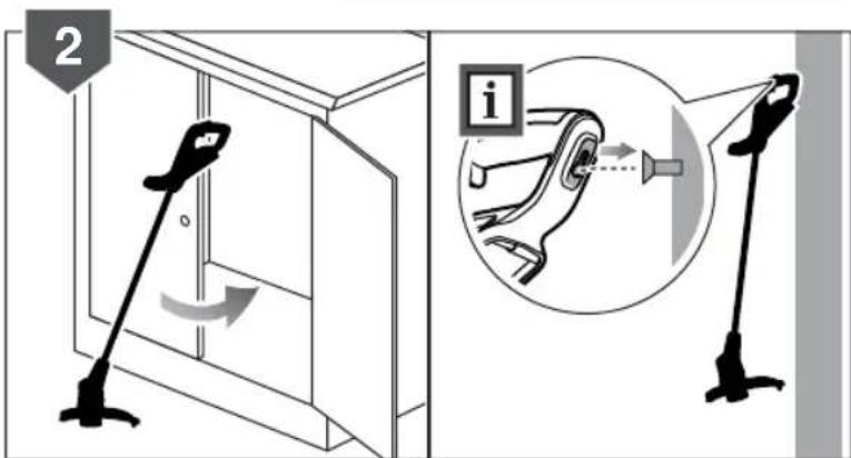 RYOBI One+ RLT1825M13S - RLT1825M13/ RLT1825M20 / RLT1825MLL13 - 50