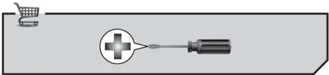 RYOBI One+ RLT1825M13S - RLT1825M13/ RLT1825M20 / RLT1825MLL13 - 7