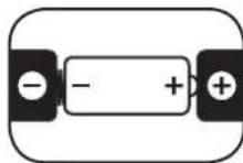 CANTON Vento 90 - Sicherheitshinweise - 10