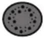 ASKO CM8477A - ENTRETIEN - 6