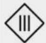 Güde BSS 18 120 - Symbols - 6