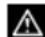 Güde BSS 18 120 - General Power Tool SafetyWarnings - 1