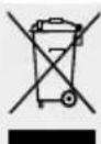 Güde 330204 - Symbols - 15