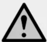 Güde 330204 - Slovenija - 20