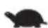 STIGA Estate 792 W - COMUTADOR COM CHAVE - 6