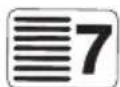 STIGA Estate 792 W - - Komanda z vzvodom - 2