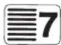STIGA Estate 792 W - - Vipuohjain - 2
