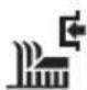 STIGA Estate 792 W - - Lydsignaler - 1