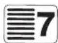 STIGA Estate 792 W - • Steuerung mit Hebel - 2