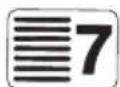 STIGA Estate 792 W - • Bediening met hendel - 2