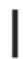 STIGA Estate 792 W - N∅GLEAFBRYDER - 2