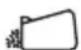 STIGA Estate 792 W - Eenvoudige controlelamp brandstof (afb. 16.D). - 6