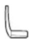 STIGA Estate 792 W - - Lydsignaler - 3