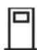 STIGA Estate 792 W - DISPLAY TYP "I" OCH LJUDSIGNALER - 4