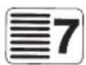 STIGA Estate 792 W - • Vadības ierīce ar sviru - 2