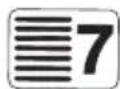 STIGA Estate 792 W - Управление рычагом - 2
