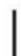 STIGA Estate 792 W - KEY IGNITION SWITCH - 2