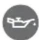 STIGA Estate 792 W - Icono de carburante con indicador de nivel (fig. 16.D). - 4