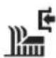 STIGA Estate 792 W - WYŚWIETLACZ TYPU „I” I SYGNALIZACJE DźWIĘKOWE - 1