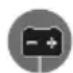 STIGA Estate 792 W - Batterie-Icon mit Ladestandanzeige (Abb. 16.G). - 4