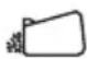 STIGA Estate 792 W - Lampă indicatoare carburant cu indicator de nivel (fig. 16.D). - 5