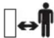 STIGA Estate 792 W - SAFETY SIGNS - 12