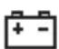 STIGA Estate 792 W - - Operating functions - 2
